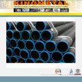 ASTM A53 /A106 Welded Steel Pipe